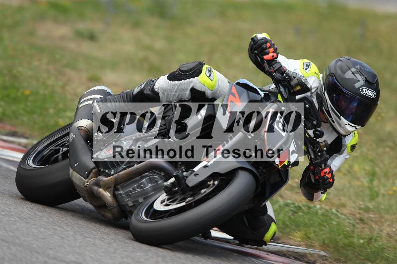 Archiv-2022/25 16.06.2022 TZ Motorsport ADR/Gruppe rot/87